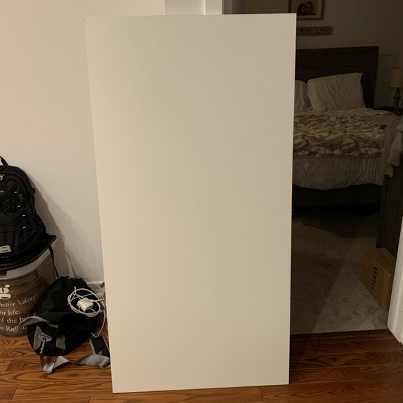 Tabletop - used for desktop - Picture 2 of 5